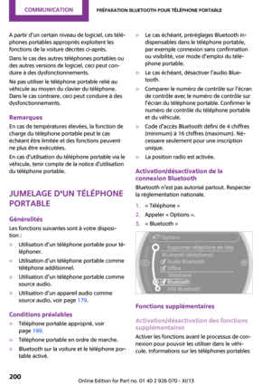 Page 200