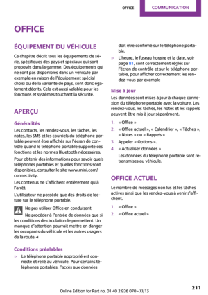 Page 211