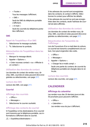 Page 215