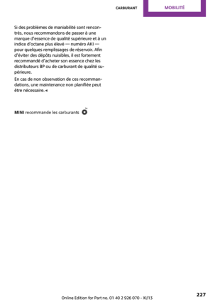 Page 227