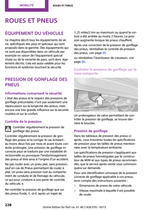 Page 228