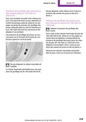 Page 229