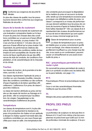 Page 236