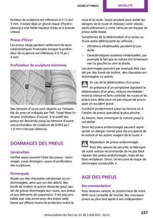 Page 237