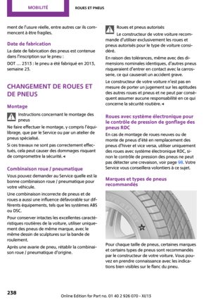 Page 238