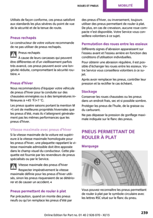 Page 239