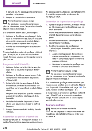 Page 242