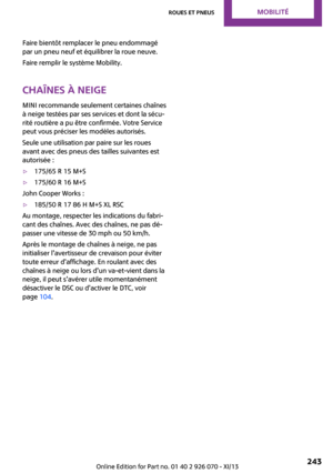 Page 243