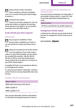 Page 247