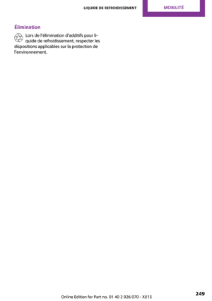 Page 249