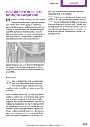 Page 251