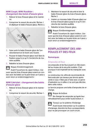 Page 253