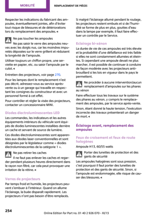 Page 254