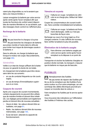 Page 262