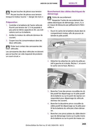 Page 265