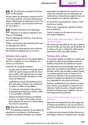 Page 271