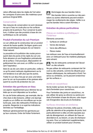Page 272