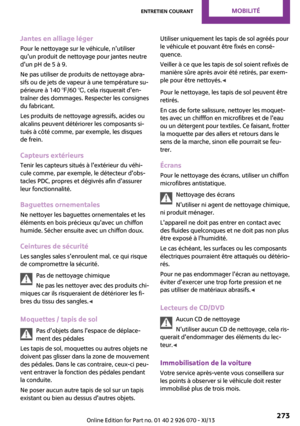 Page 273
