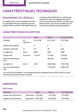 Page 276