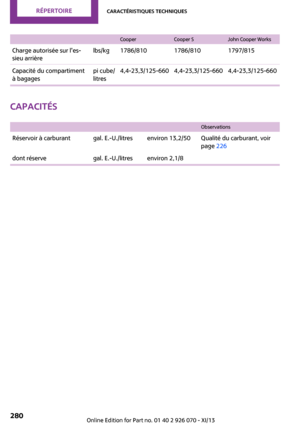Page 280