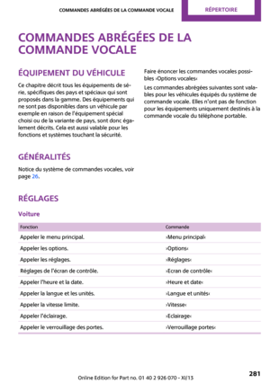 Page 281