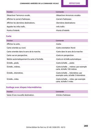 Page 283