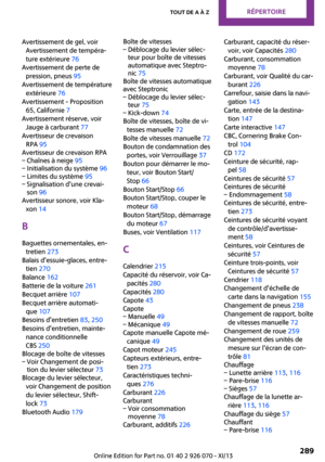 Page 289