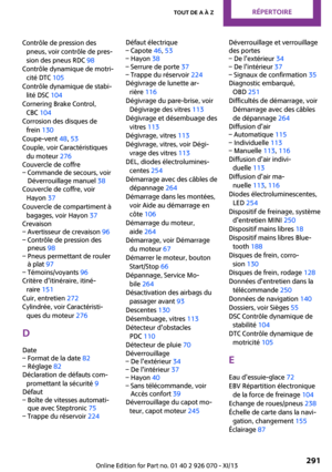 Page 291