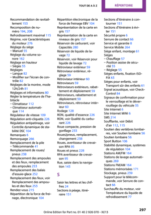 Page 297