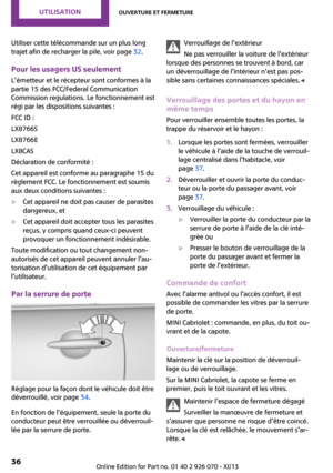 Page 36