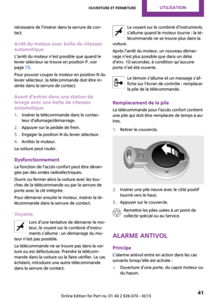 Page 41