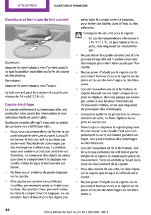 Page 44