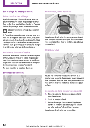 Page 62