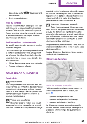 Page 67