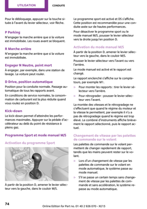 Page 74
