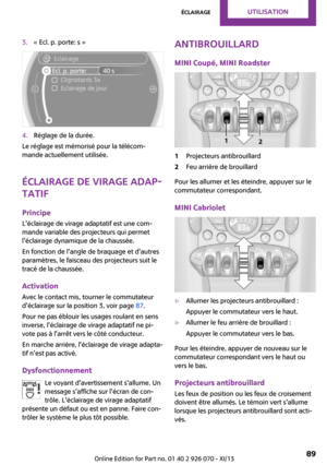 Page 89