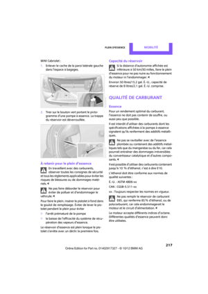 Page 218