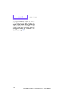 Page 233