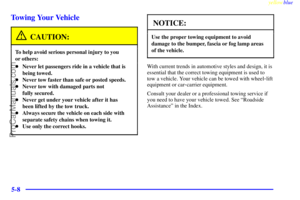 Page 202