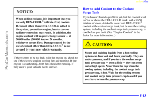 Page 207