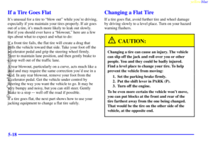 Page 212