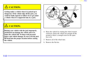 Page 216