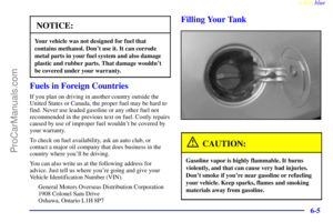 Page 229