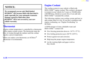 Page 242