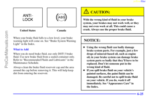 Page 249