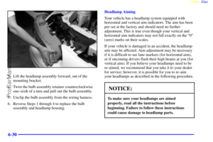 Page 254