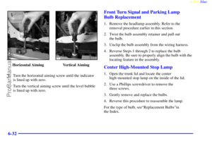 Page 256