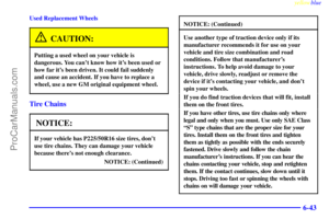 Page 267