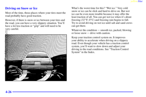 Page 196