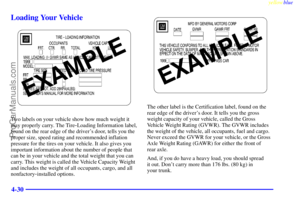 Page 200